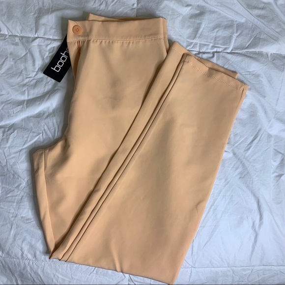 Dress pants - Picture 5 of 5